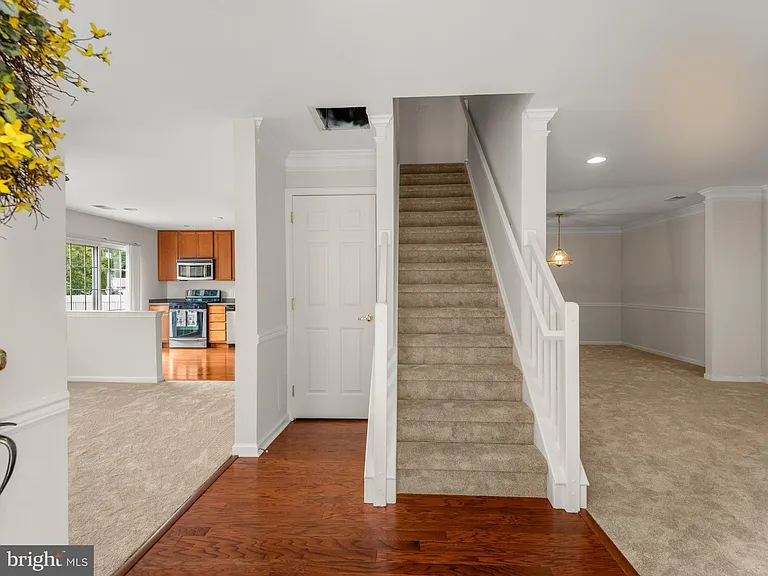103 Granite Ln #6 — Photo 5