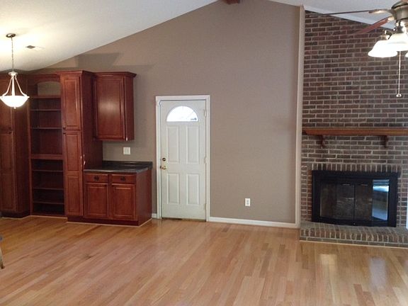 2nd image of 5710 Landerwood Dr