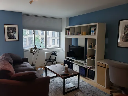 Rented by Spire Group | media 14