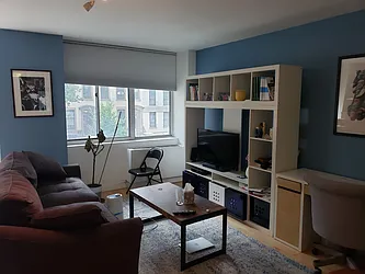 Rented by Spire Group