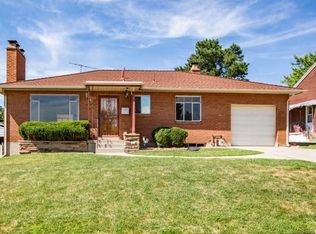 2435 E Emerson Ave, Salt Lake City, UT 84108