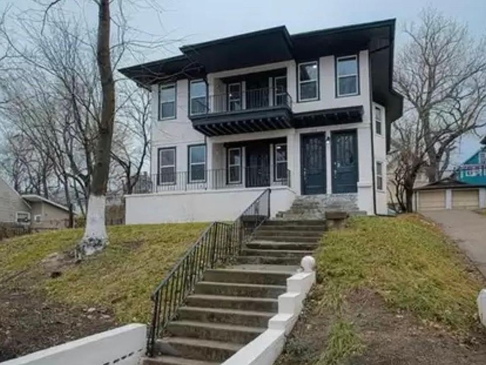 1st image of 308 Van Brunt Blvd #308