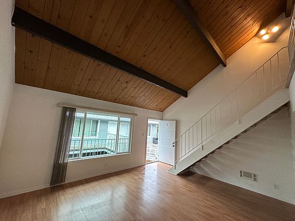 4th image of 168 Santa Clara Ave APT 3