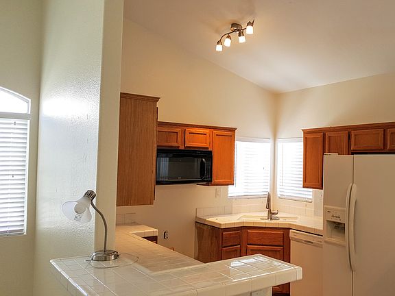 4th image of 1405 S Nellis Blvd Unit 2091