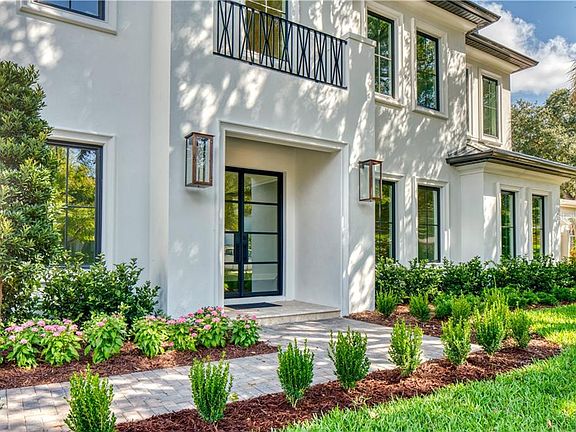 5th image of 4207 W Beachway Dr