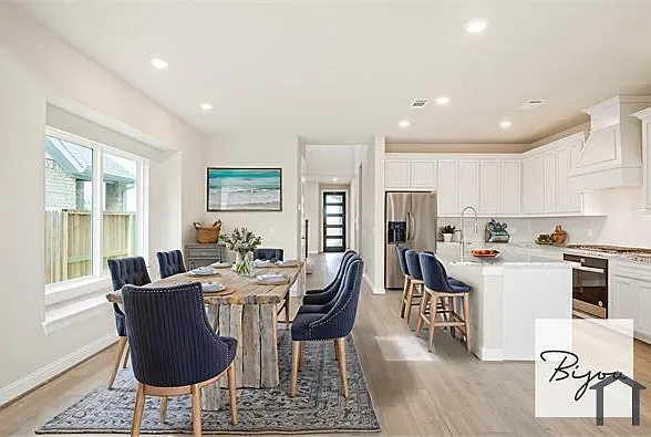 721 Ocean Palms Dr — Photo 13