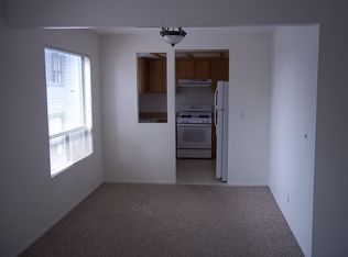 167 Brisco Rd APT M, Arroyo Grande, CA 93420