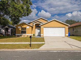 703 Sand Ridge Dr, Valrico, FL 33594