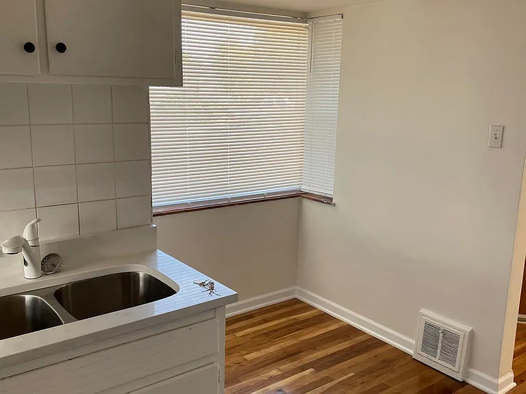 3021 Wilson Ct — Photo 36