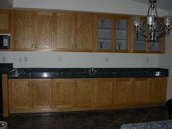 4th image of 10086 Daybreak Dew Ct