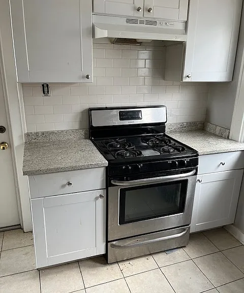 142 Tulane Rd #1 — Photo 5