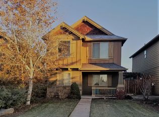 1240 NE Littleton Ln, Prineville, OR 97754