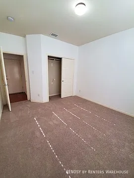 14238 Englewood Park Ln — Photo 11
