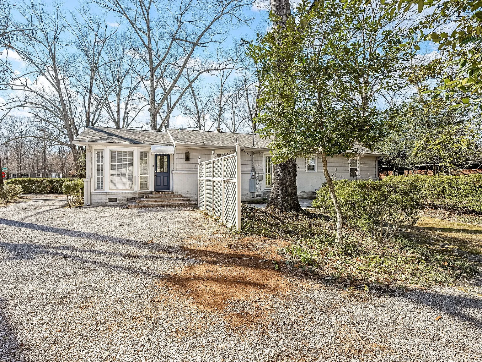3 bed, 1500 sqft, $1,750 — Photo 3
