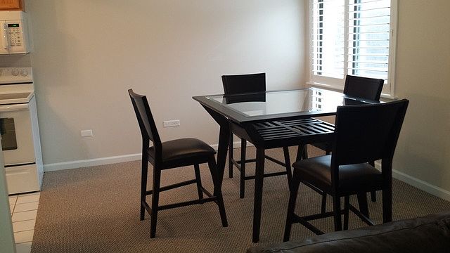 2nd image of 6700 S Brainard Ave APT 306
