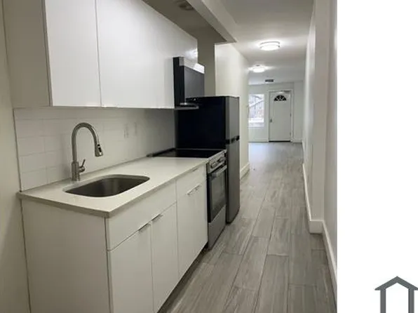 1215 Brook Ave APT 1, Bronx, NY 10456