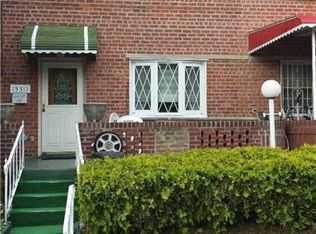 15311 58th Rd, Flushing, NY 11355