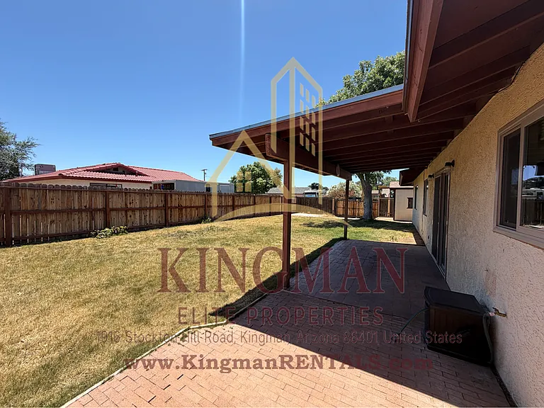2604 Phoenix Ave — Photo 24