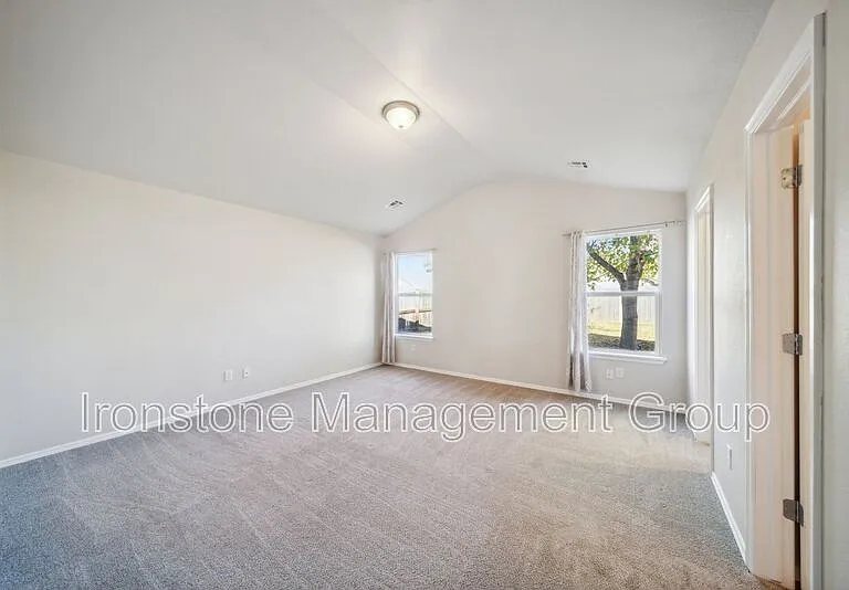 6795 E 130th Pl S — Photo 21