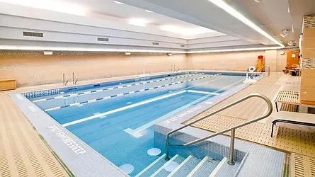 Rented by Rachel Realty