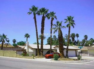 5051 Meadow Grove Ct, Las Vegas, NV 89120