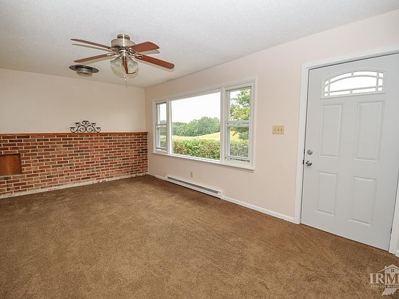 4th image of 10700 N State Road 67 #28