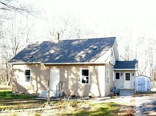 6726 Northshore Trl N, Forest Lake, MN 55025