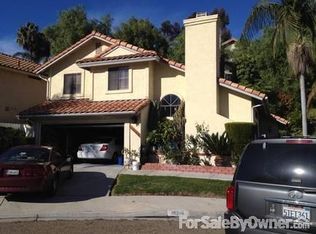 10246 Fairhill Dr, Spring Valley, CA 91977