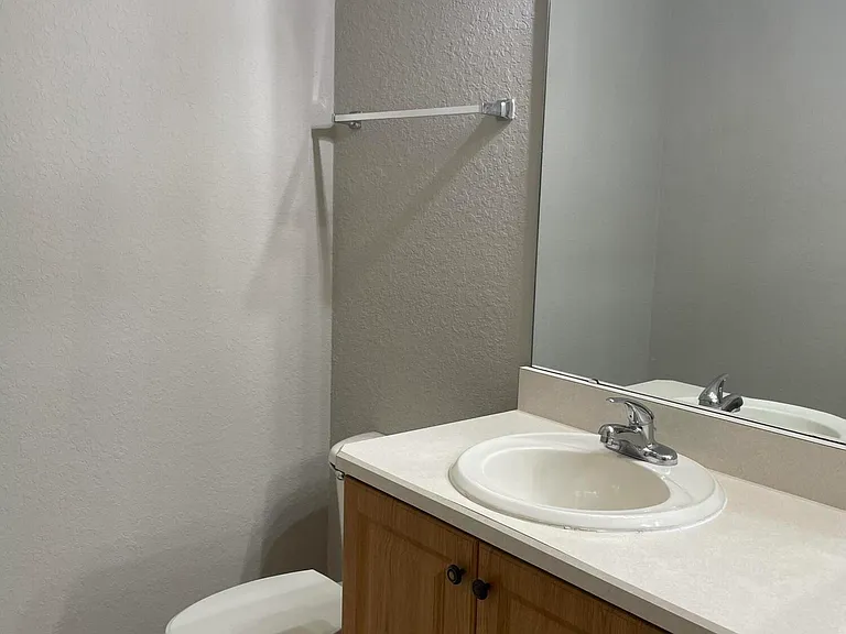 830 Airport Rd #414 — Photo 13