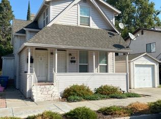 807 6th St, Marysville, CA 95901
