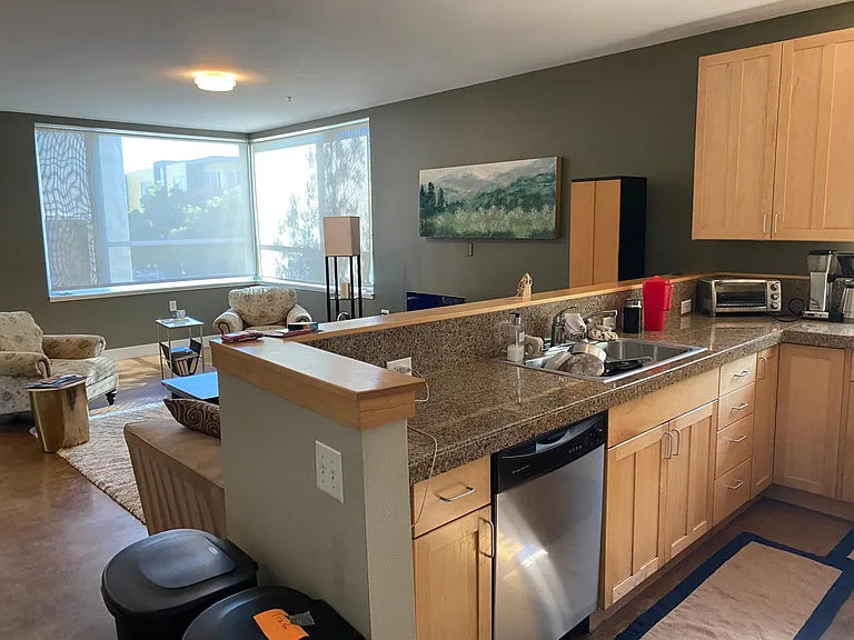 2018 Ionosphere St #1 — Photo 2