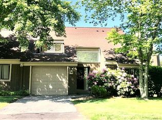 955C Heritage Hls, Somers, NY 10589