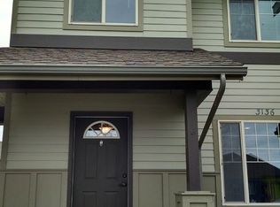 3136 Catkin Ln APT B, Bozeman, MT 59718