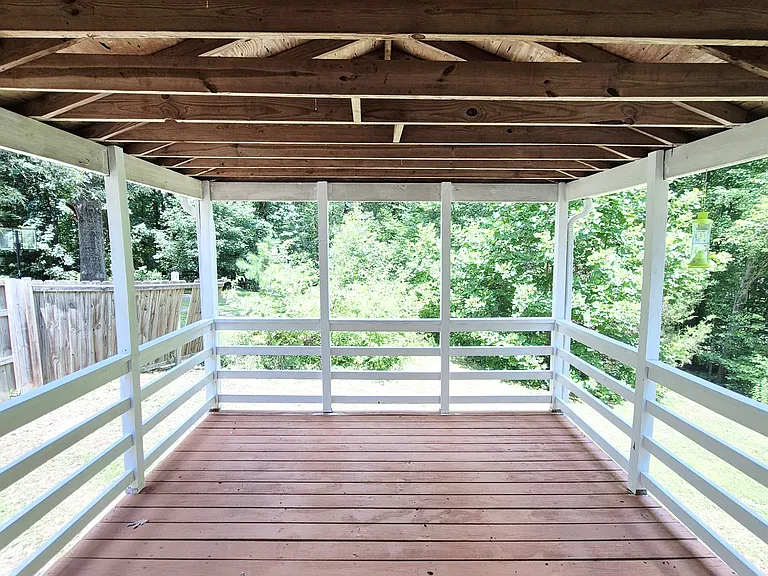 3041 Clintwood Rd — Photo 18