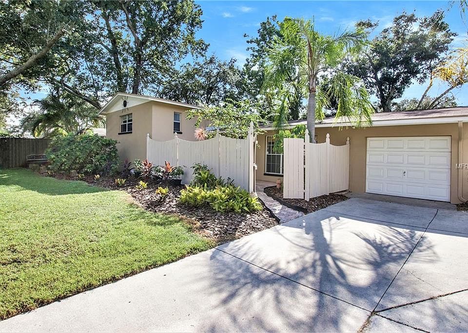 1st image of 4525 S Hesperides St