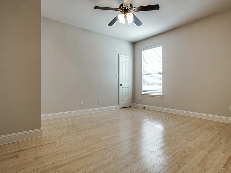3125 Waits 103 Bedroom 3