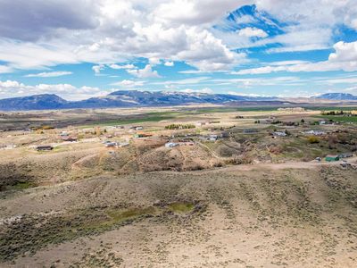 22 Abigail Ln, Cody, WY, 82414