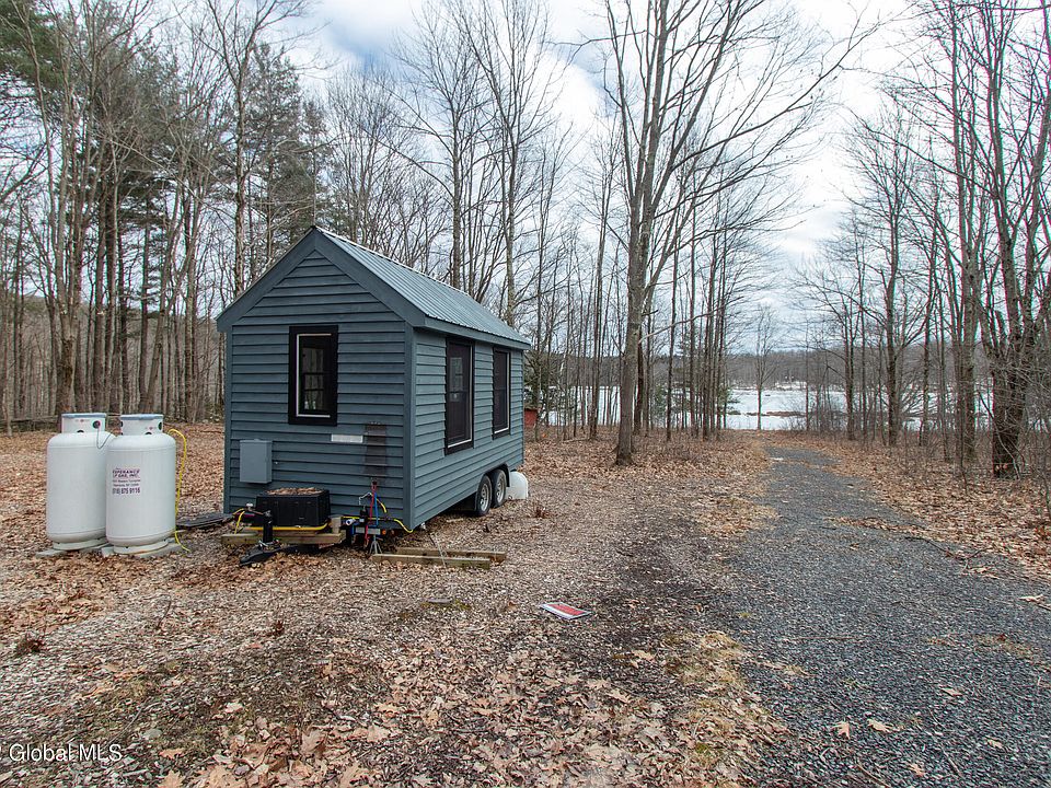 1st image of 510 Rossman Valley Road