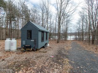 510 Rossman Valley Rd, Richmondville, NY 12149