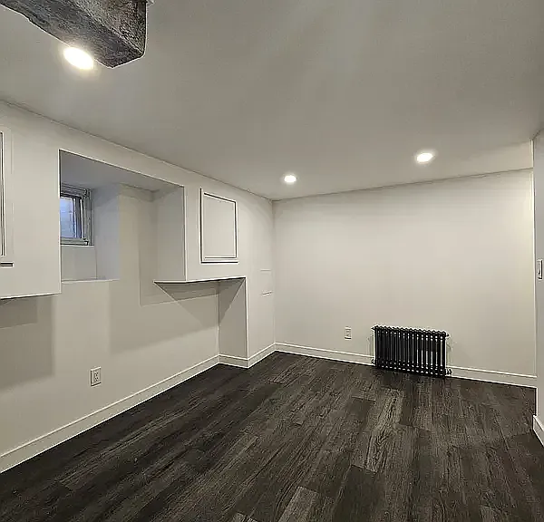 23-29 27th St #1A — Photo 6