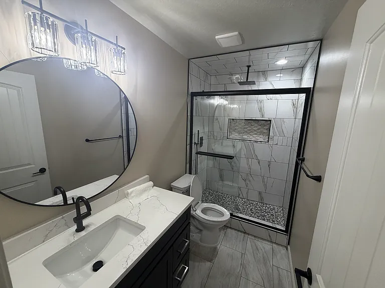 1701 S Washington Ave #B — Photo 8