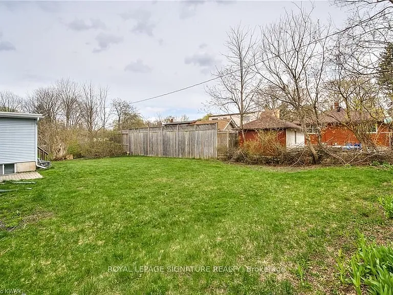 29 Marshall St #A — Photo 16