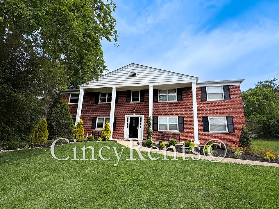 1295 Herlin Pl #4