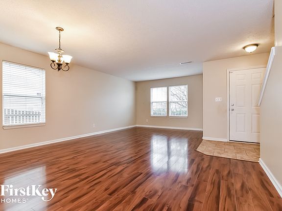 5th image of 5715 W Crestview Trl