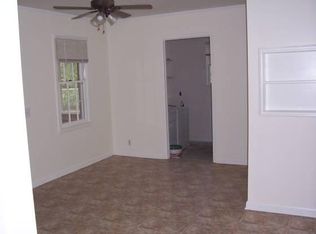 203 Springfield Ave, Guyton, GA 31312