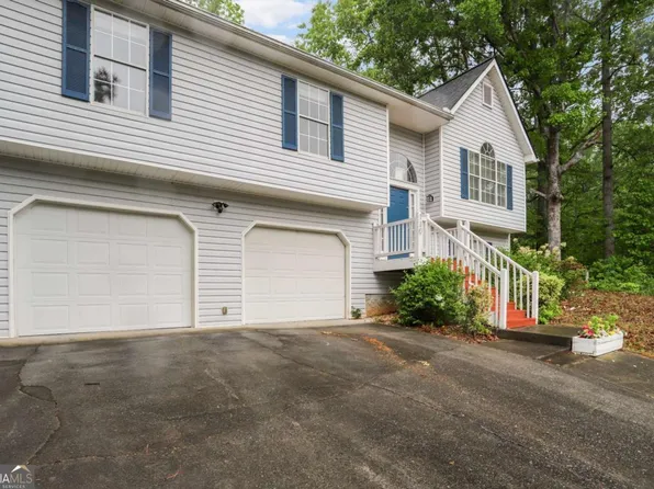 130 Bridge Lndg, Douglasville, GA 30134