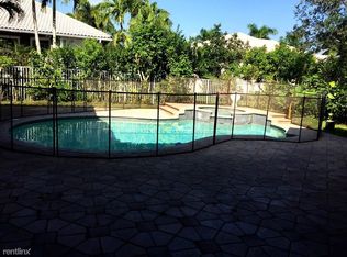 13737 NW 18th Ct, Pembroke Pines, FL 33028