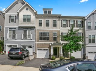 12779 Lotte Dr, Woodbridge, VA 22192
