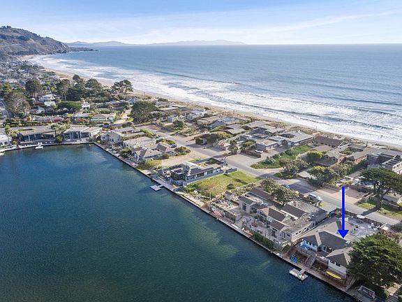 3rd image of 129 Seadrift Road