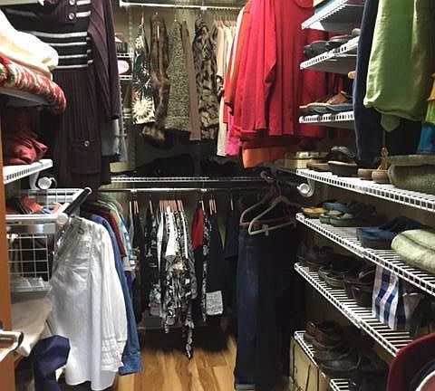 4th image of 12374 W Virginia Cir #21-4
